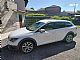 Seat&nbsp;Leon&nbsp;<small><strong>ST 1.6 TDI X-Perience Start Stop</strong></small>