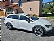 Seat&nbsp;Leon&nbsp;<small><strong>ST 1.6 TDI X-Perience Start Stop</strong></small>
