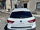 Seat&nbsp;Leon&nbsp;<small><strong>ST 1.6 TDI X-Perience Start Stop</strong></small>