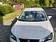 Seat&nbsp;Leon&nbsp;<small><strong>ST 1.6 TDI X-Perience Start Stop</strong></small>