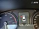 Seat&nbsp;Leon&nbsp;<small><strong>ST 1.6 TDI X-Perience Start Stop</strong></small>