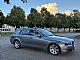 BMW&nbsp;serija 5 Touring:&nbsp;<small><strong></strong></small>