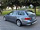BMW&nbsp;serija 5 Touring:&nbsp;<small><strong></strong></small>