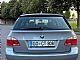 BMW&nbsp;serija 5 Touring:&nbsp;<small><strong></strong></small>