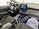 Toyota&nbsp;Corolla&nbsp;<small><strong>2.0 Executive Hybrid Dynamic Force</strong></small>
