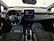 Toyota&nbsp;Corolla&nbsp;<small><strong>2.0 Executive Hybrid Dynamic Force</strong></small>