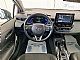 Toyota&nbsp;Corolla&nbsp;<small><strong>2.0 Executive Hybrid Dynamic Force</strong></small>