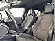 Toyota&nbsp;Corolla&nbsp;<small><strong>2.0 Executive Hybrid Dynamic Force</strong></small>