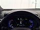 Toyota&nbsp;Corolla&nbsp;<small><strong>2.0 Executive Hybrid Dynamic Force</strong></small>