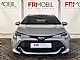 Toyota&nbsp;Corolla&nbsp;<small><strong>2.0 Executive Hybrid Dynamic Force</strong></small>