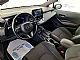 Toyota&nbsp;Corolla&nbsp;<small><strong>2.0 Executive Hybrid Dynamic Force</strong></small>