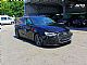 Audi&nbsp;A3&nbsp;<small><strong>Sportback 1.6 TDI Design</strong></small>