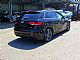 Audi&nbsp;A3&nbsp;<small><strong>Sportback 1.6 TDI Design</strong></small>