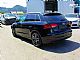 Audi&nbsp;A3&nbsp;<small><strong>Sportback 1.6 TDI Design</strong></small>