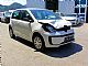 Volkswagen&nbsp;up!&nbsp;<small><strong>1.0</strong></small>