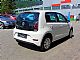 Volkswagen&nbsp;up!&nbsp;<small><strong>1.0</strong></small>