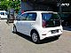 Volkswagen&nbsp;up!&nbsp;<small><strong>1.0</strong></small>