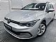 Volkswagen&nbsp;Golf Variant&nbsp;<small><strong>2.0 TDI DSG -ACC-DAB-KAMERA-PDC-1.LAST.-MRTVI KOT</strong></small>