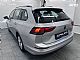 Volkswagen&nbsp;Golf Variant&nbsp;<small><strong>2.0 TDI DSG -ACC-DAB-KAMERA-PDC-1.LAST.-MRTVI KOT</strong></small>