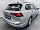 Volkswagen&nbsp;Golf Variant&nbsp;<small><strong>2.0 TDI DSG -ACC-DAB-KAMERA-PDC-1.LAST.-MRTVI KOT</strong></small>
