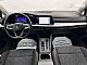 Volkswagen&nbsp;Golf Variant&nbsp;<small><strong>2.0 TDI DSG -ACC-DAB-KAMERA-PDC-1.LAST.-MRTVI KOT</strong></small>