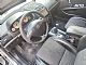 Peugeot&nbsp;407&nbsp;<small><strong>SW Premium 2.0 HDi Avt.</strong></small>