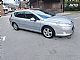 Peugeot&nbsp;407&nbsp;<small><strong>SW Premium 2.0 HDi Avt.</strong></small>