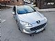Peugeot&nbsp;407&nbsp;<small><strong>SW Premium 2.0 HDi Avt.</strong></small>