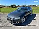 Audi&nbsp;A4 Avant&nbsp;<small><strong>40 TFSI S-LINE VIRTUAL-MATRIX-ACC-KEYLESS-ALU.18</strong></small>