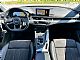 Audi&nbsp;A4 Avant&nbsp;<small><strong>40 TFSI S-LINE VIRTUAL-MATRIX-ACC-KEYLESS-ALU.18</strong></small>
