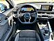 Audi&nbsp;A4 Avant&nbsp;<small><strong>40 TFSI S-LINE VIRTUAL-MATRIX-ACC-KEYLESS-ALU.18</strong></small>
