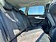 Audi&nbsp;A4 Avant&nbsp;<small><strong>40 TFSI S-LINE VIRTUAL-MATRIX-ACC-KEYLESS-ALU.18</strong></small>