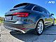 Audi&nbsp;A4 Avant&nbsp;<small><strong>40 TFSI S-LINE VIRTUAL-MATRIX-ACC-KEYLESS-ALU.18</strong></small>