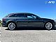 Audi&nbsp;A4 Avant&nbsp;<small><strong>40 TFSI S-LINE VIRTUAL-MATRIX-ACC-KEYLESS-ALU.18</strong></small>