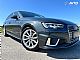 Audi&nbsp;A4 Avant&nbsp;<small><strong>40 TFSI S-LINE VIRTUAL-MATRIX-ACC-KEYLESS-ALU.18</strong></small>