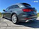 Audi&nbsp;A4 Avant&nbsp;<small><strong>40 TFSI S-LINE VIRTUAL-MATRIX-ACC-KEYLESS-ALU.18</strong></small>