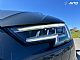Audi&nbsp;A4 Avant&nbsp;<small><strong>40 TFSI S-LINE VIRTUAL-MATRIX-ACC-KEYLESS-ALU.18</strong></small>