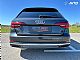 Audi&nbsp;A4 Avant&nbsp;<small><strong>40 TFSI S-LINE VIRTUAL-MATRIX-ACC-KEYLESS-ALU.18</strong></small>