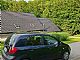 Hyundai&nbsp;Getz&nbsp;<small><strong>1.1 GL</strong></small>