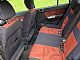 Hyundai&nbsp;Getz&nbsp;<small><strong>1.1 GL</strong></small>