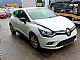 Renault&nbsp;Clio&nbsp;<small><strong>TCe 75 Intens</strong></small>