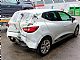 Renault&nbsp;Clio&nbsp;<small><strong>TCe 75 Intens</strong></small>