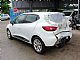 Renault&nbsp;Clio&nbsp;<small><strong>TCe 75 Intens</strong></small>