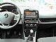 Renault&nbsp;Clio&nbsp;<small><strong>TCe 75 Intens</strong></small>