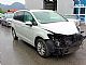 Volkswagen&nbsp;Touran&nbsp;<small><strong>2.0 TDI BMT Comfortline</strong></small>
