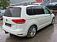 Volkswagen&nbsp;Touran&nbsp;<small><strong>2.0 TDI BMT Comfortline</strong></small>