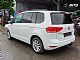 Volkswagen&nbsp;Touran&nbsp;<small><strong>2.0 TDI BMT Comfortline</strong></small>