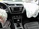 Volkswagen&nbsp;Touran&nbsp;<small><strong>2.0 TDI BMT Comfortline</strong></small>
