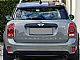 MINI&nbsp;Countryman&nbsp;<small><strong>Mini Cooper SD ALL4  Avt.</strong></small>