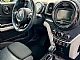 MINI&nbsp;Countryman&nbsp;<small><strong>Mini Cooper SD ALL4  Avt.</strong></small>